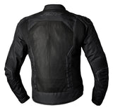 RST Moto S-1 Mesh CE Chaqueta