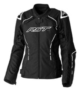 RST Moto S-1 Mesh CE Chaqueta de mujer