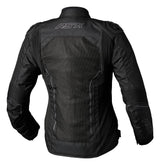 RST Moto S-1 Mesh CE Chaqueta de mujer
