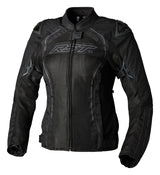 RST Moto S-1 Mesh CE Chaqueta de mujer