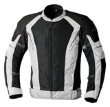 RST Moto Ventilator XT CE Chaqueta