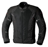 RST Moto Ventilator XT CE Chaqueta