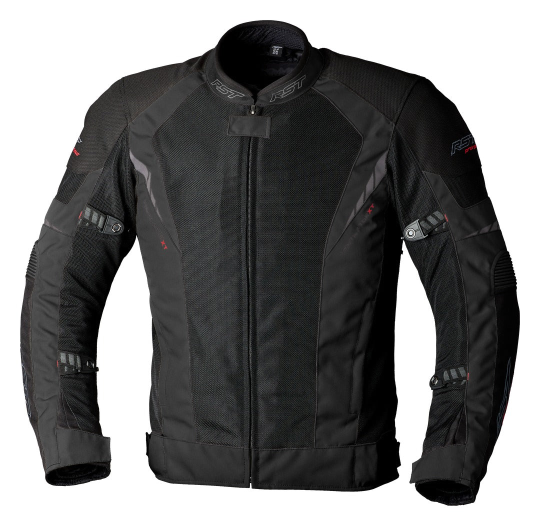 RST Moto Ventilator XT CE Chaqueta