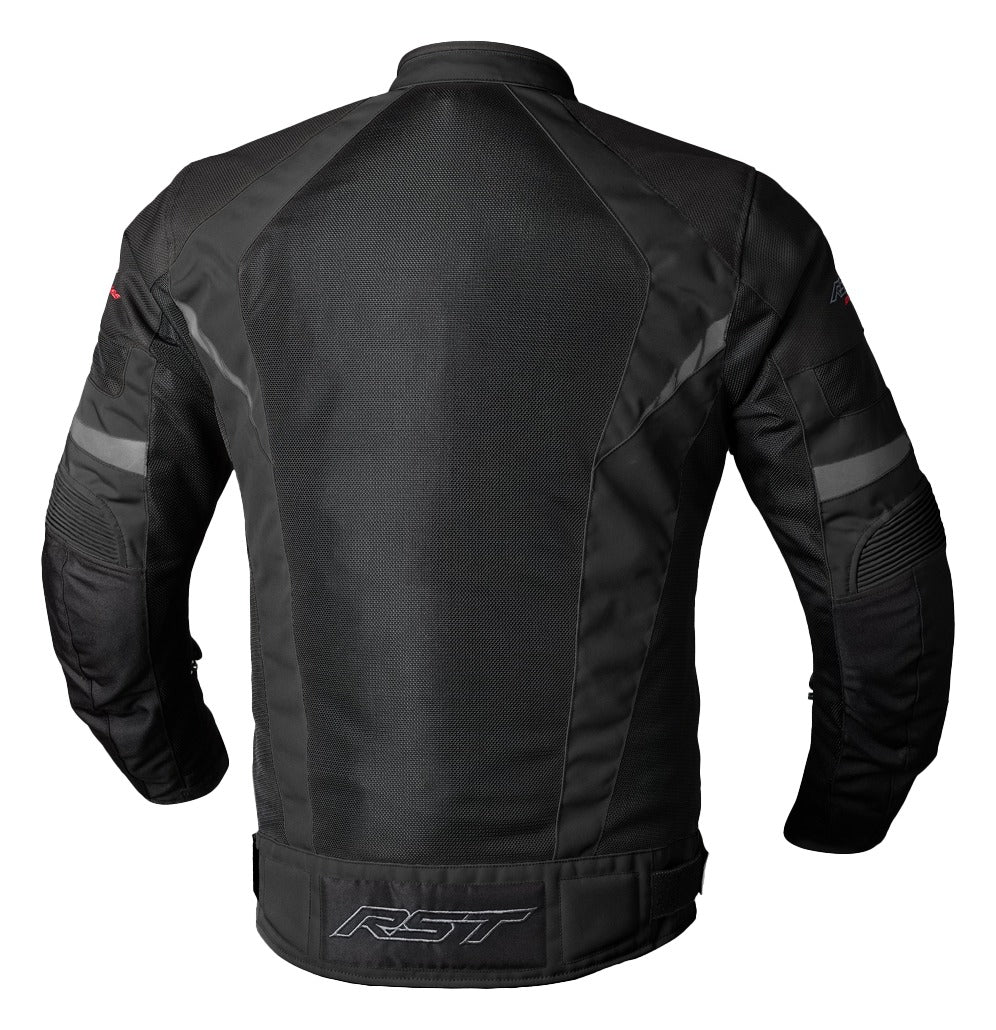 RST Moto Ventilator XT CE Chaqueta