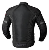 RST Moto Ventilator XT CE Chaqueta