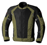 RST Moto Ventilator XT CE Chaqueta