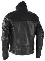 Rukka Aramen Chaqueta (46 and 58)