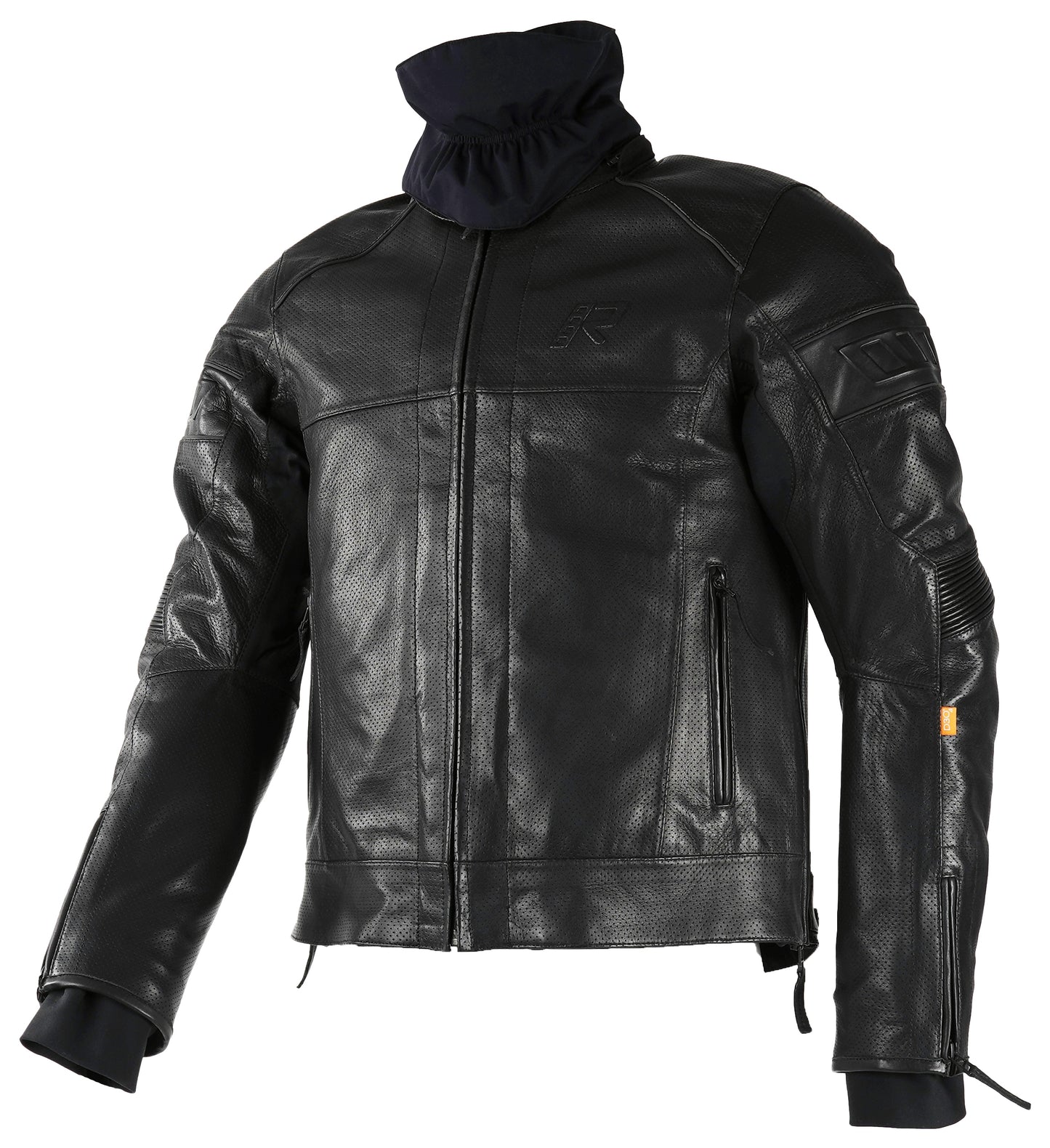Rukka Aramen Chaqueta (46 and 58)