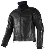 Rukka Aramen Chaqueta (46 and 58)