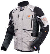 Rukka Madagasca-R Chaqueta