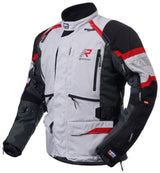 Rukka Madagasca-R Chaqueta
