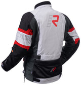 Rukka Madagasca-R Chaqueta