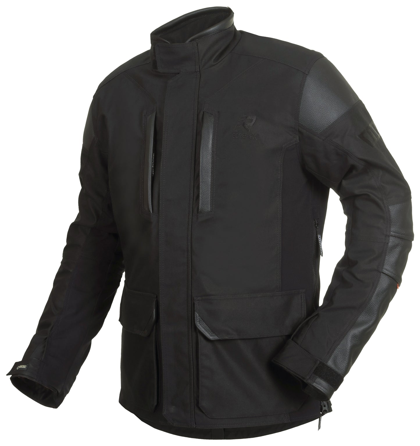 Rukka Melfort Chaqueta (50)