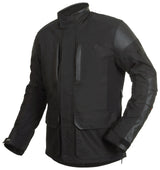 Rukka Melfort Chaqueta (50)