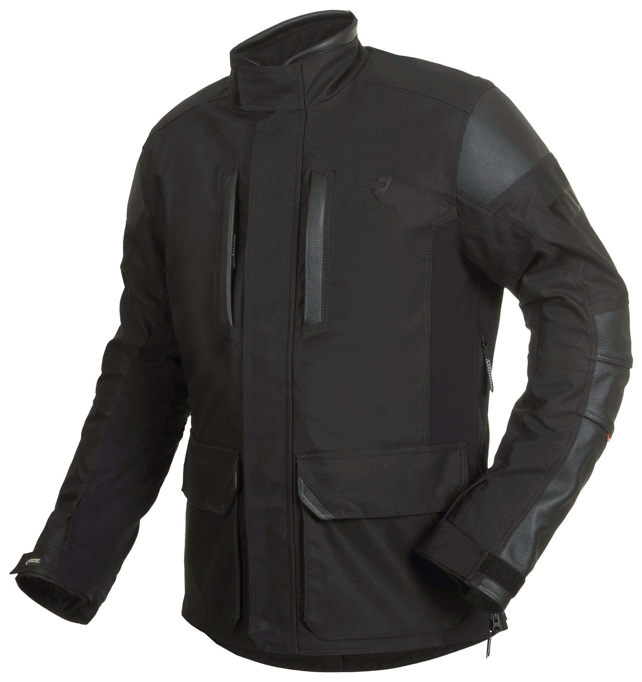 Rukka Melfort Chaqueta (50)