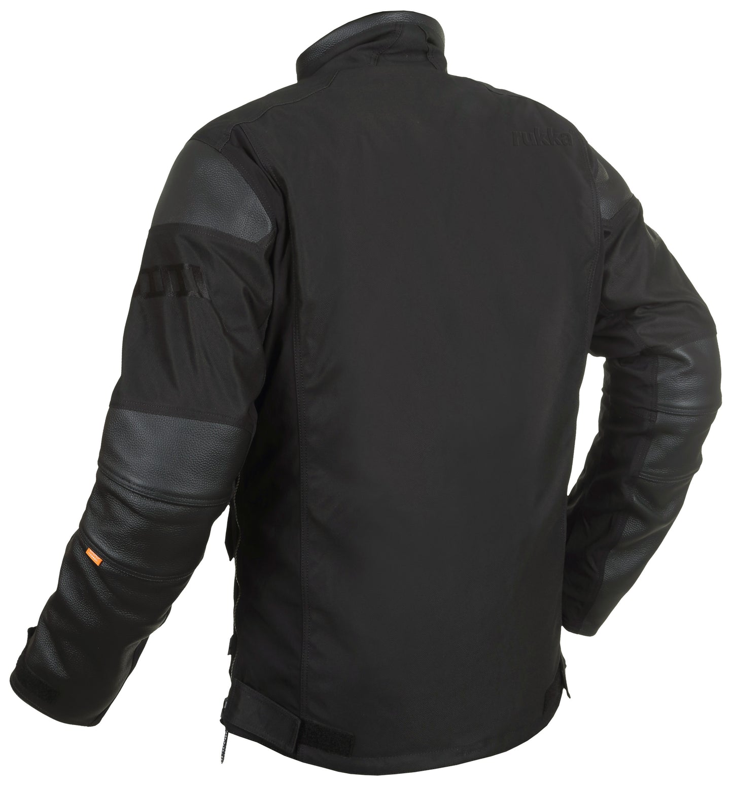 Rukka Melfort Chaqueta (50)