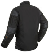 Rukka Melfort Chaqueta (50)