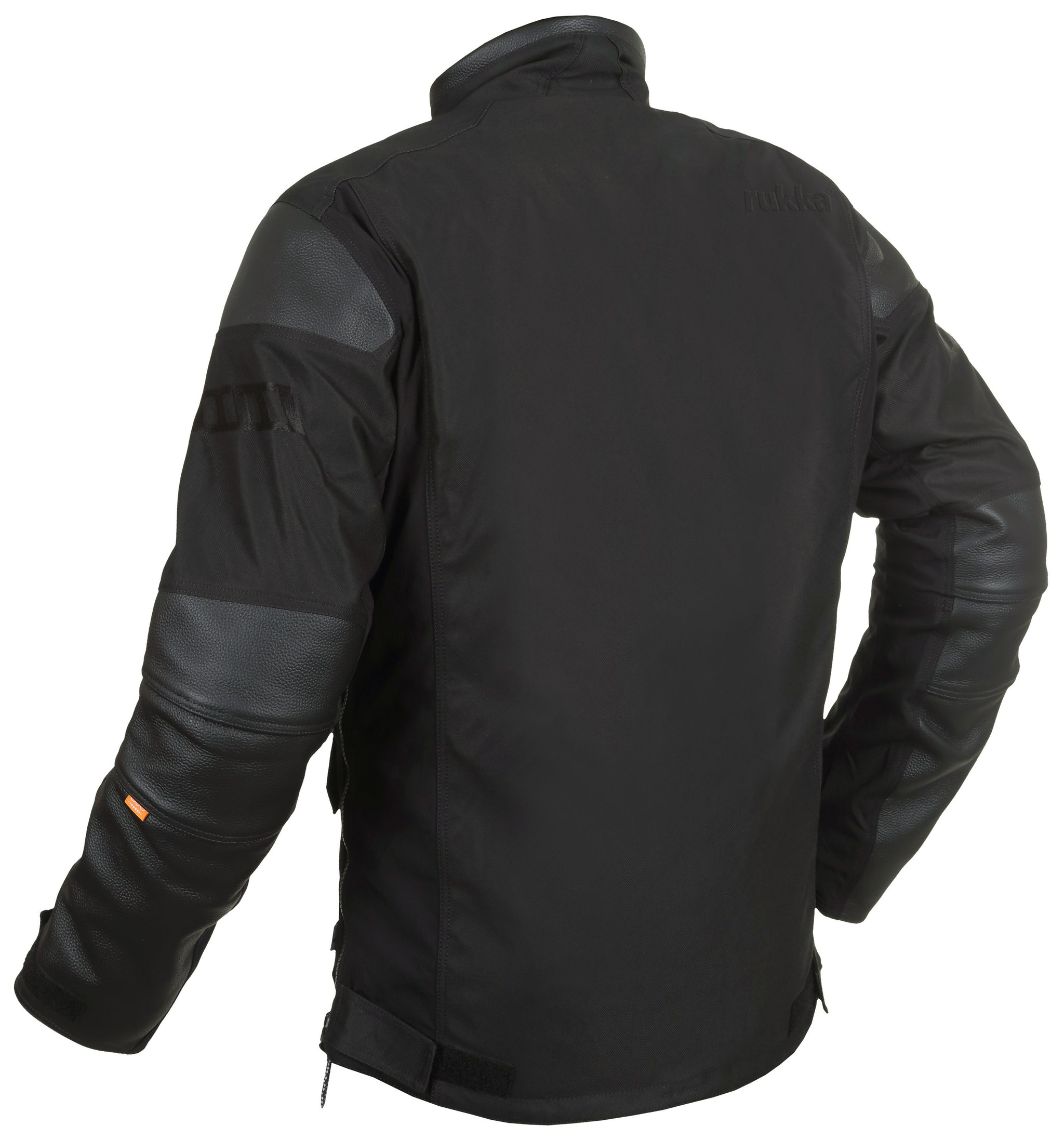Rukka Melfort Chaqueta (50)