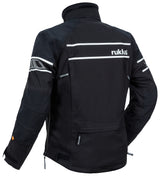 Rukka Rapto-R Chaqueta