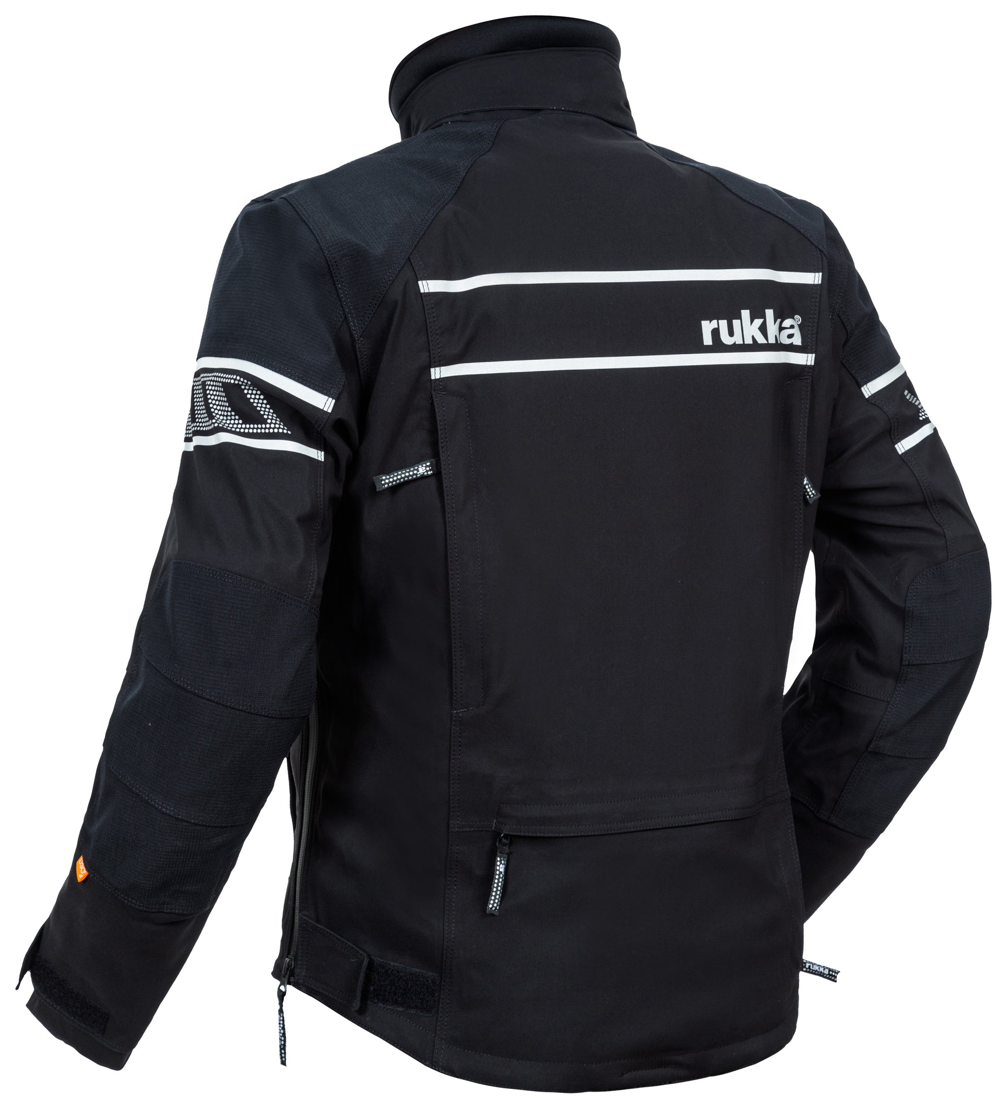 Rukka Rapto-R Chaqueta