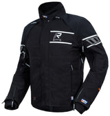 Rukka Rapto-R Chaqueta