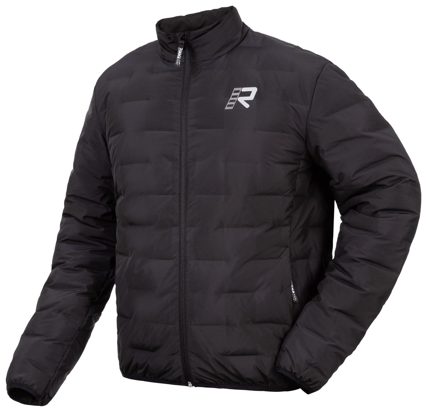 Rukka Rapto-R Chaqueta