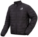 Rukka Rapto-R Chaqueta