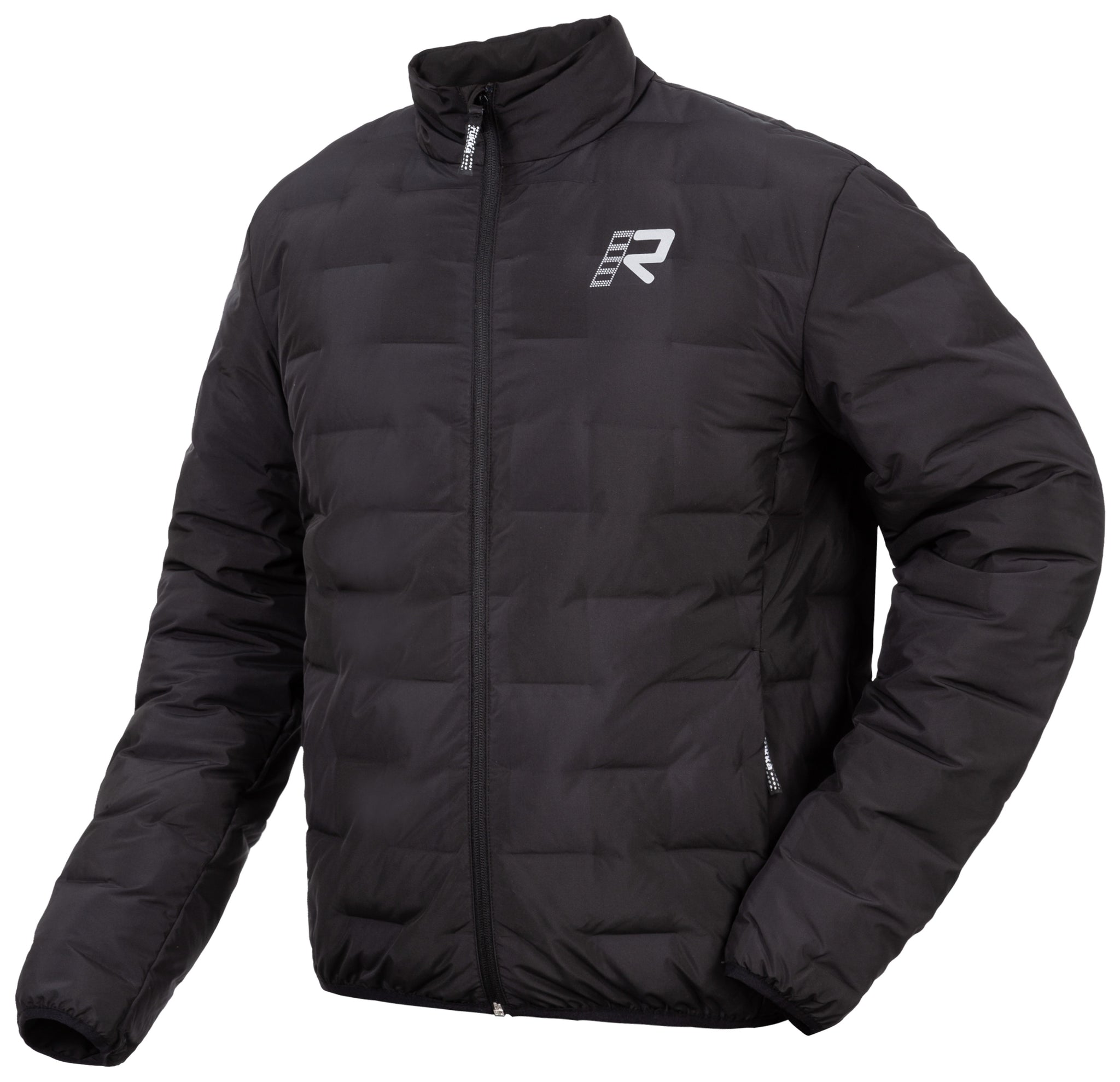 Rukka Rapto-R Chaqueta
