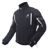 Rukka Shield-R Chaqueta