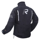 Rukka Shield-R Chaqueta
