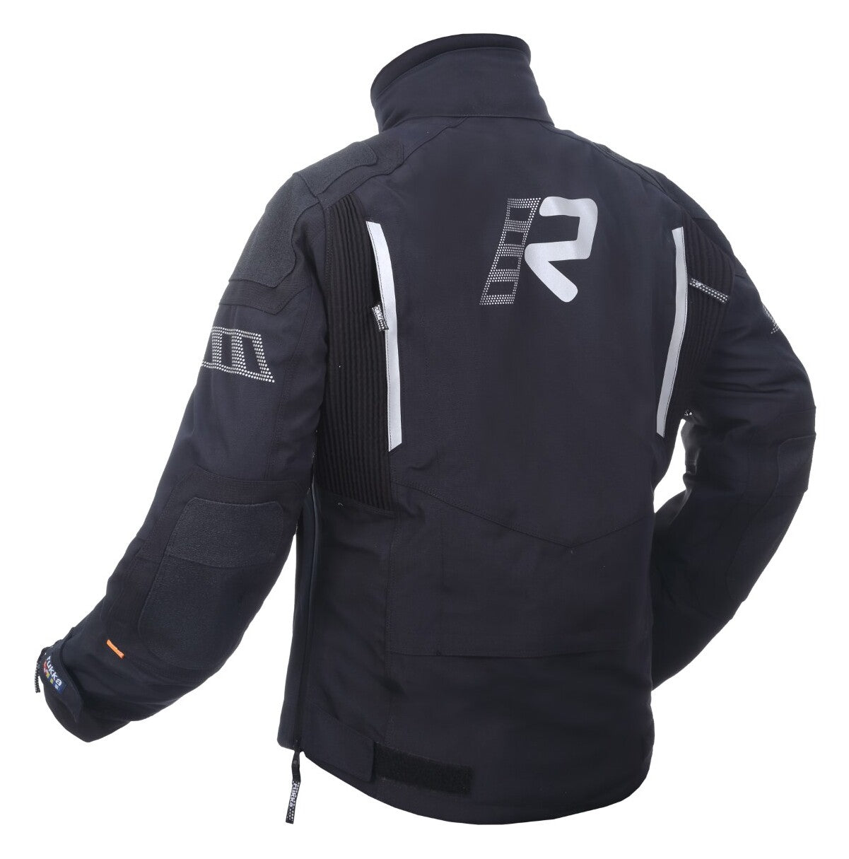 Rukka Shield-R Chaqueta