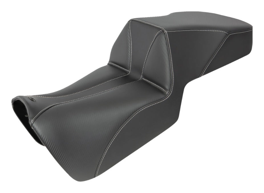Asiento Saddlemen Adventure Touring para Harley Pan America 2021-2026