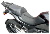 Asiento de pista de aventura Saddlemen