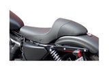 Asiento Saddlemen Americano Café para Harley Sportster