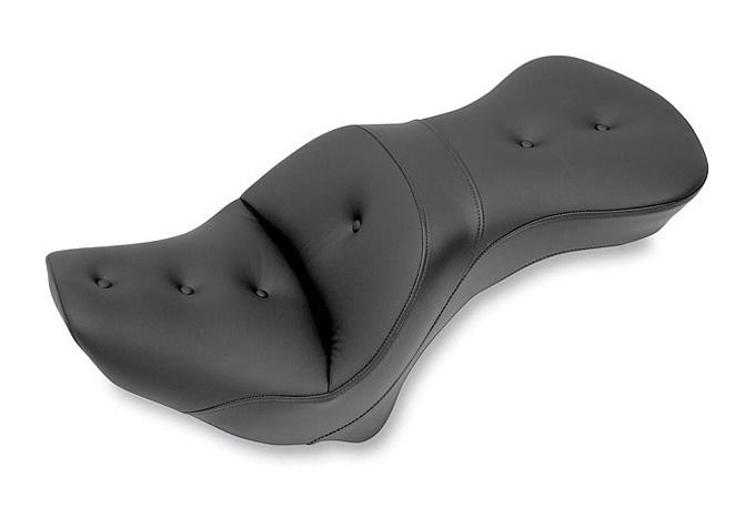 Asiento Saddlemen Explorer RS