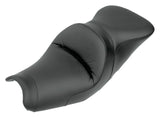 Asiento Saddlemen Explorer RS