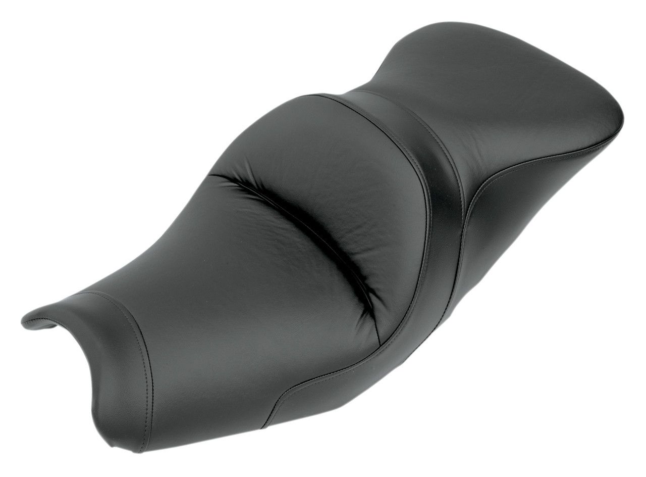 Asiento Saddlemen Explorer RS