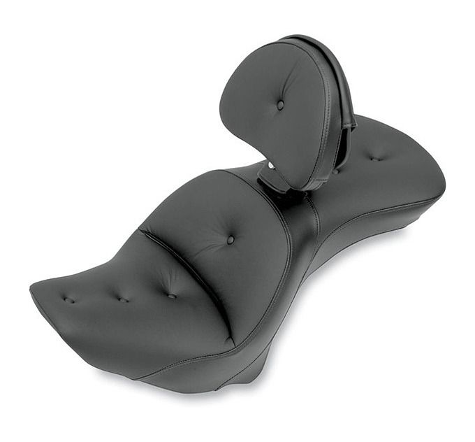 Asiento Saddlemen Explorer RS