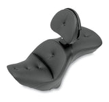 Asiento Saddlemen Explorer RS
