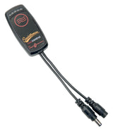 Asiento Saddlemen Explorer RS