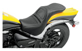 Asiento Saddlemen Explorer
