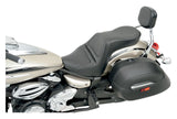 Asiento Saddlemen Explorer