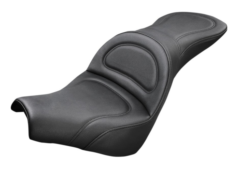 Asiento Saddlemen Explorer para Harley