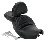 Asiento Saddlemen Explorer