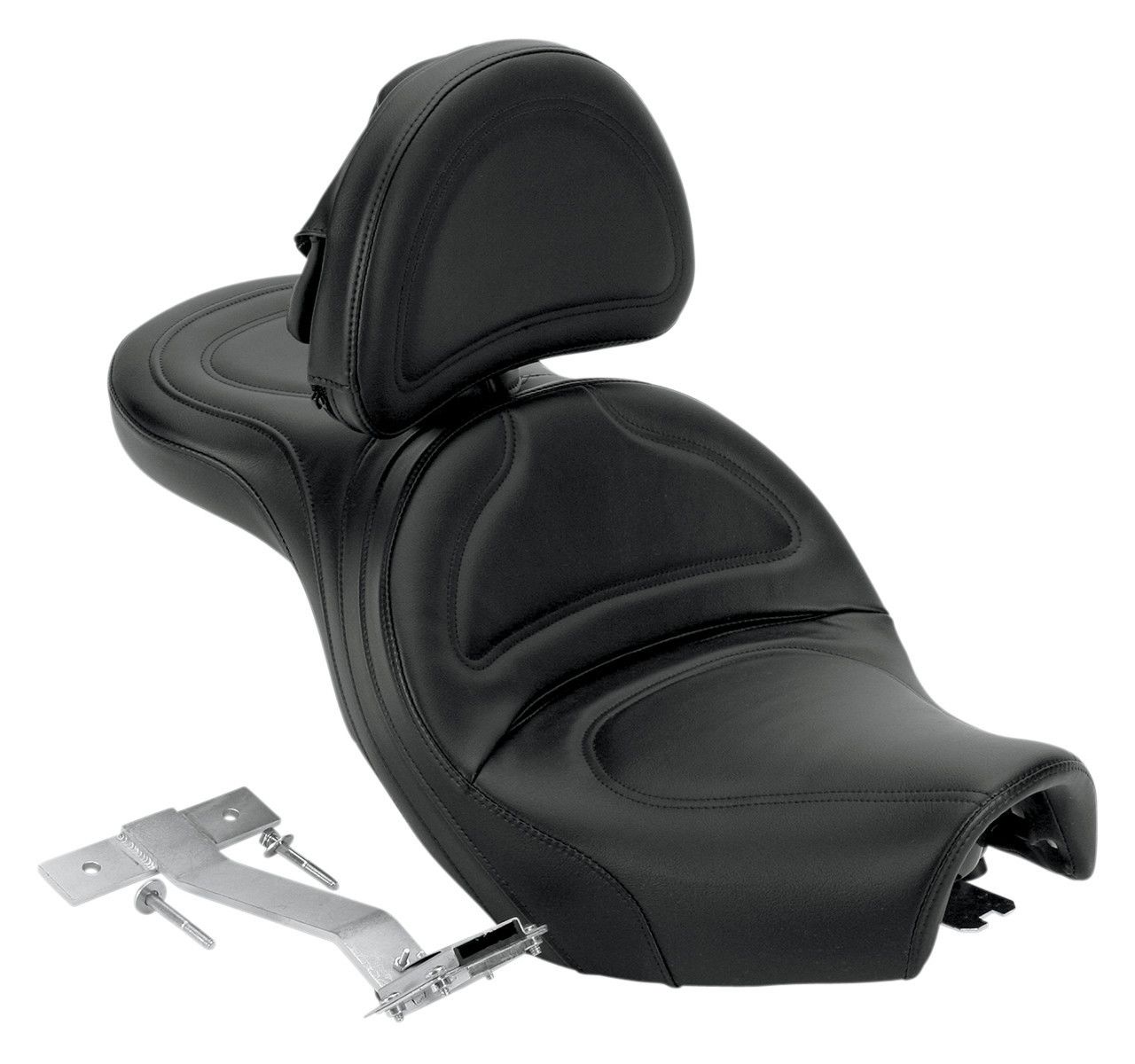 Asiento Saddlemen Explorer