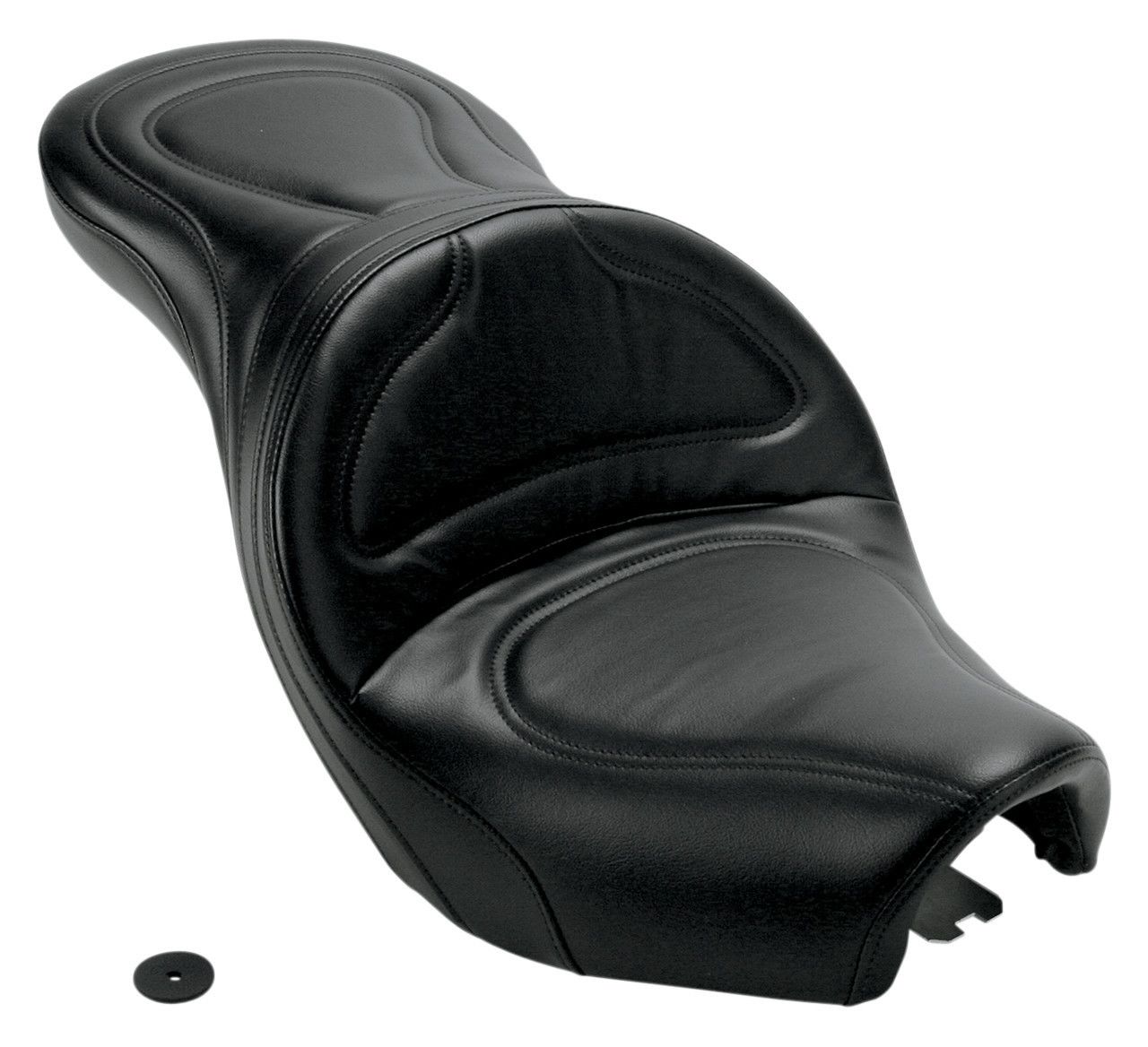 Asiento Saddlemen Explorer