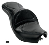 Asiento Saddlemen Explorer