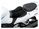 Asiento deportivo Saddlemen Gel-Channel