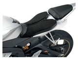 Asiento deportivo Saddlemen Gel-Channel