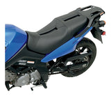 Asiento Saddlemen Gel-Channel Track-CF